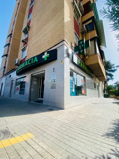 local exterior