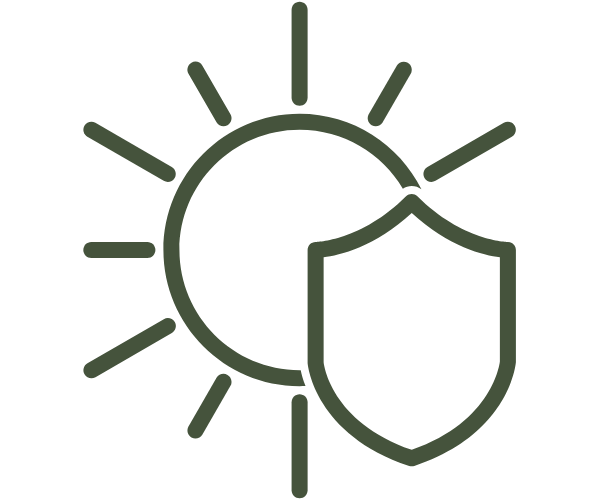 protector solar